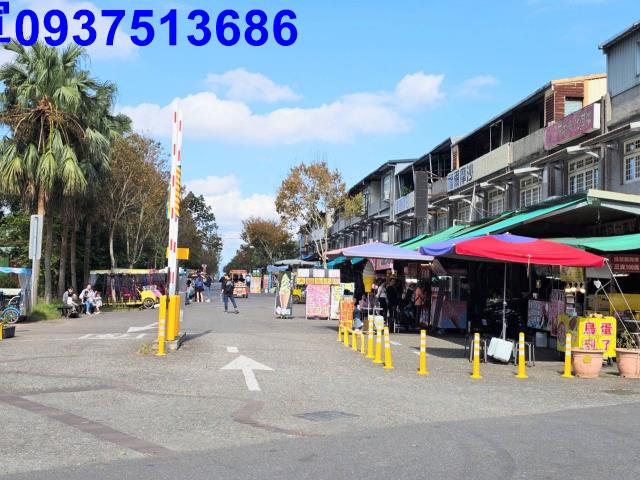 宜蘭農地-13