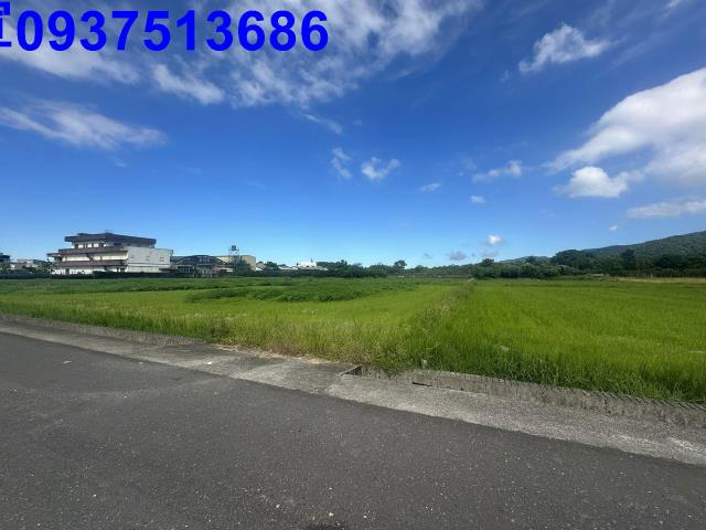 宜蘭農地-2