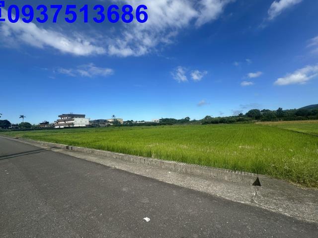 宜蘭農地-3