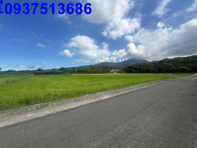 宜蘭農地-5