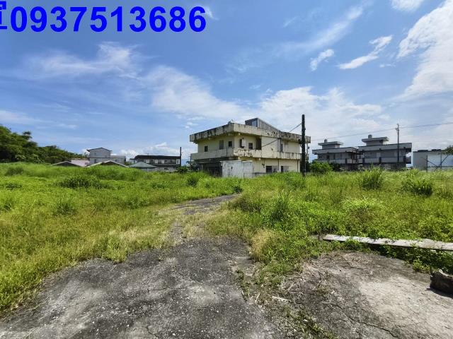 宜蘭建地-0