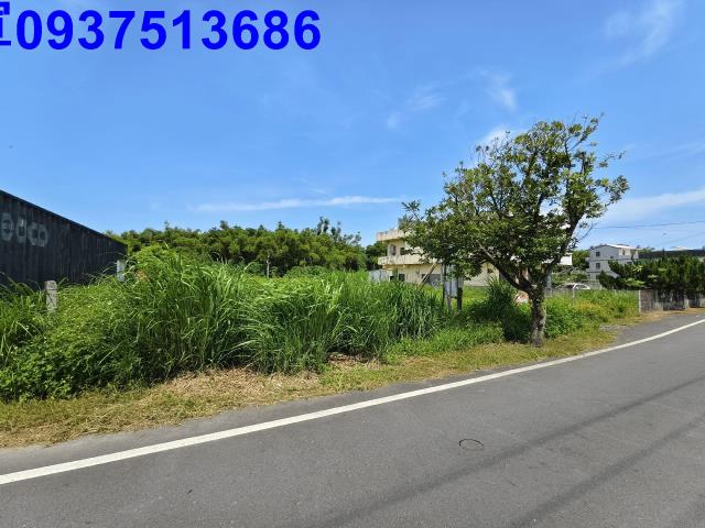 宜蘭建地-4