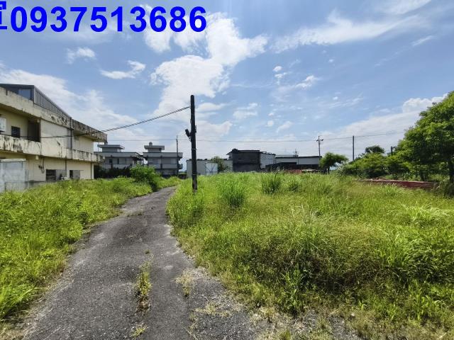 宜蘭建地-9