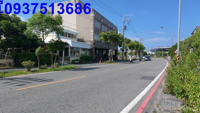 宜蘭羅東建地-10