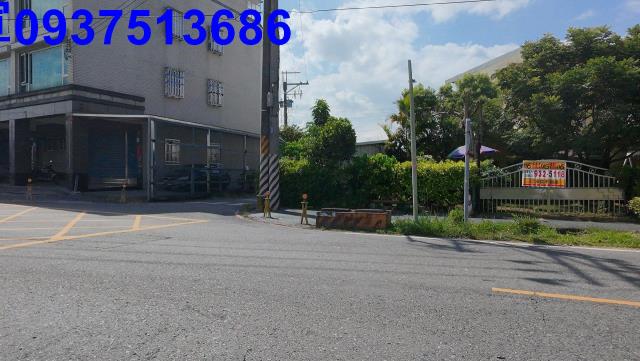 宜蘭羅東建地-12