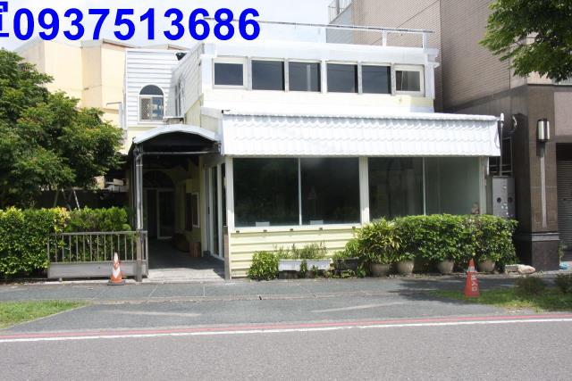 宜蘭羅東建地-1