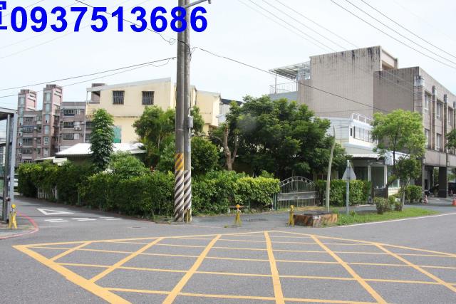 宜蘭羅東建地-2
