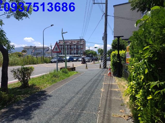 宜蘭羅東建地-4