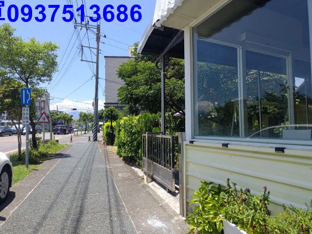 宜蘭羅東建地-5