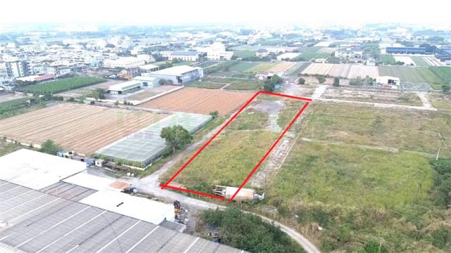 屏東屏東市建地-0