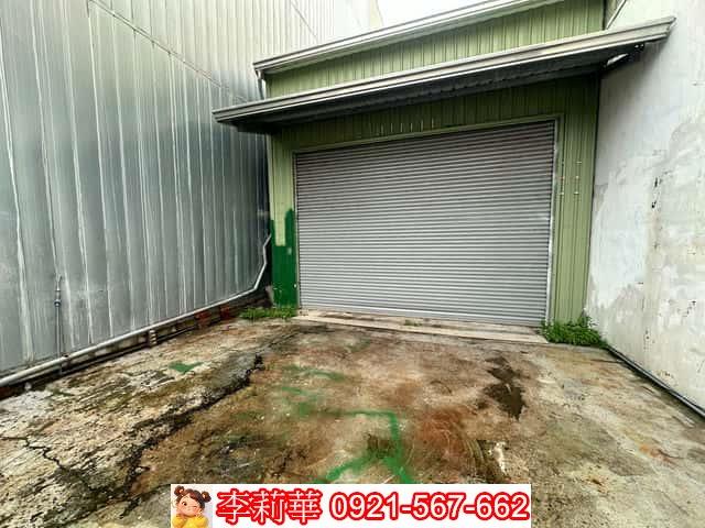 台南安平建地-0