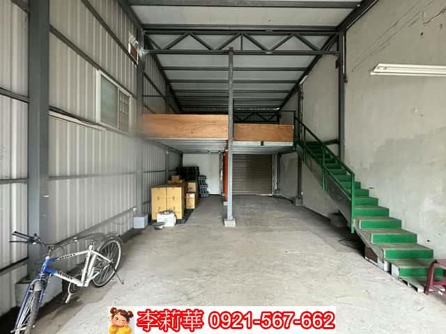 台南安平建地-2