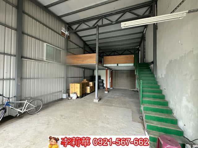 台南安平建地-3