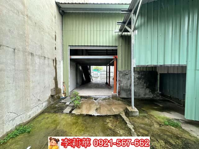 台南安平建地-5