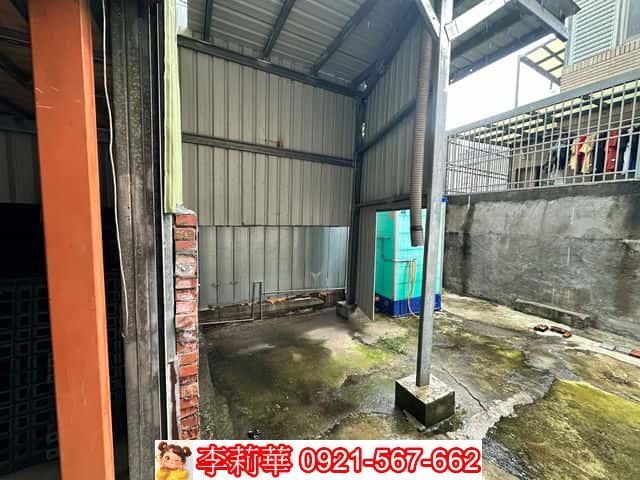 台南安平建地-6