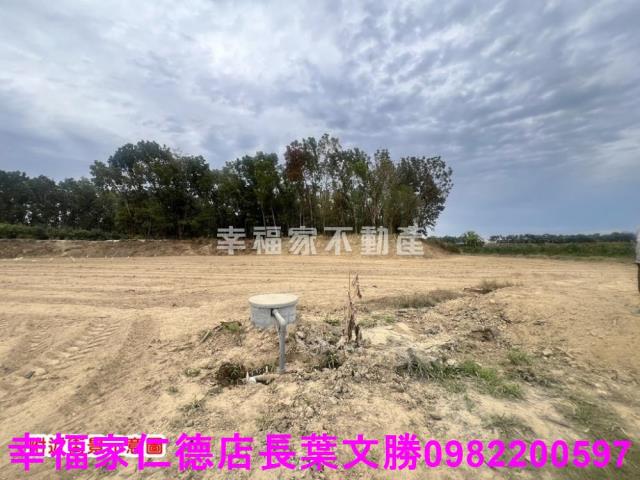 台南玉井農地-9