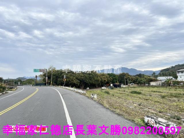 台南玉井農地-10