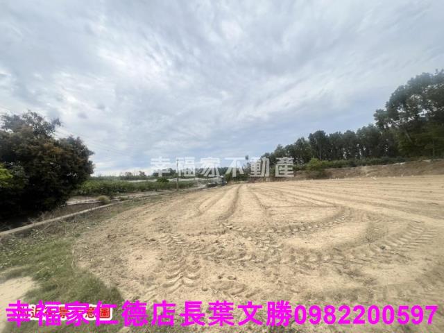 台南玉井農地-13
