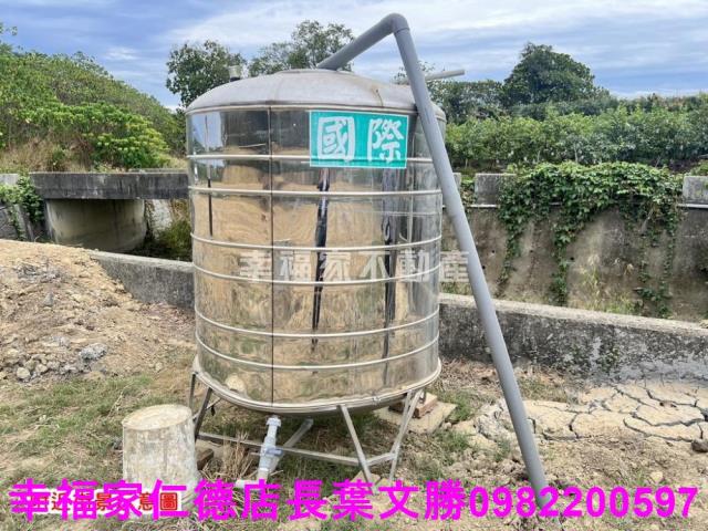 台南玉井農地-2