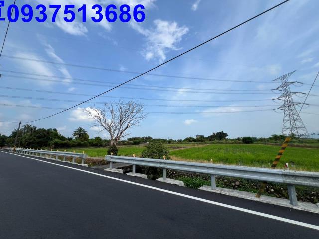 宜蘭員山農地-11