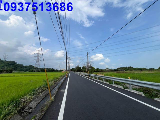 宜蘭員山農地-13