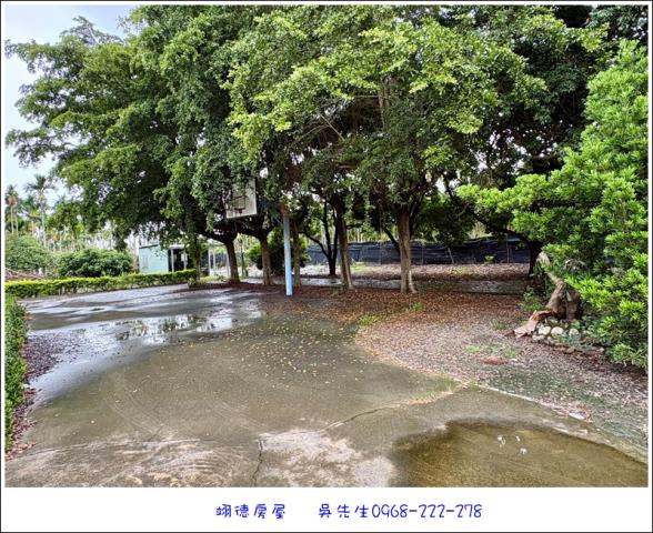 屏東高樹農地-9