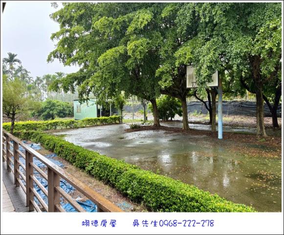 屏東高樹農地-11