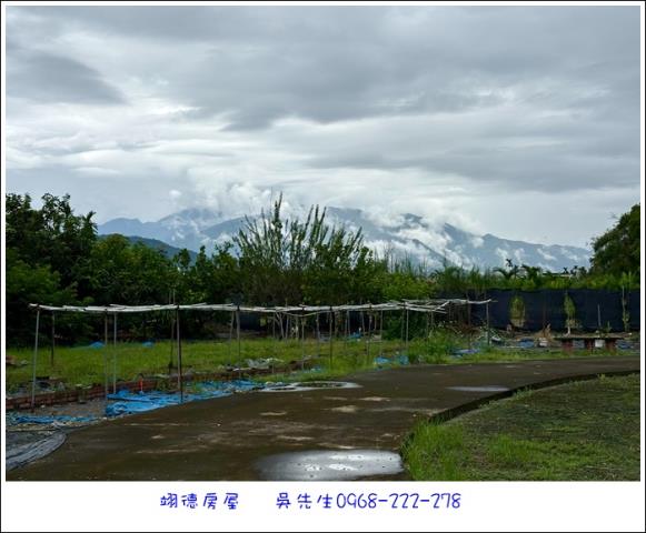 屏東高樹農地-12