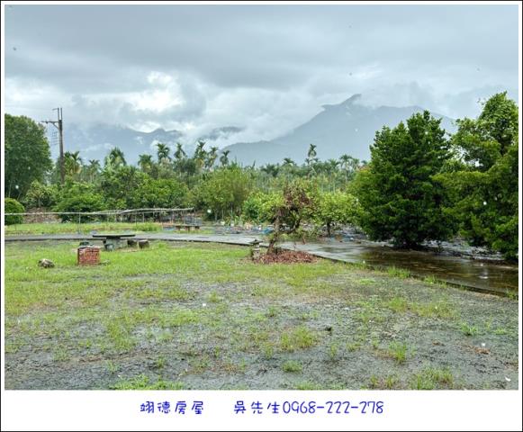 屏東高樹農地-13