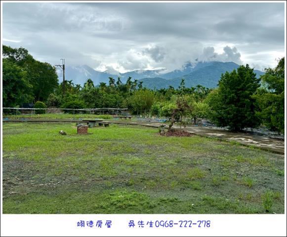 屏東高樹農地-3