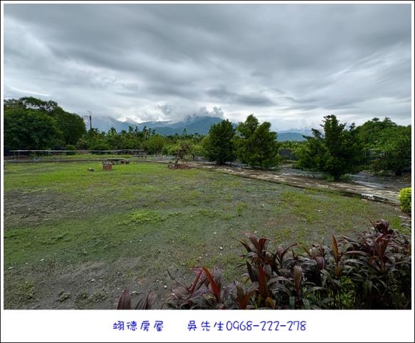 屏東高樹農地-4