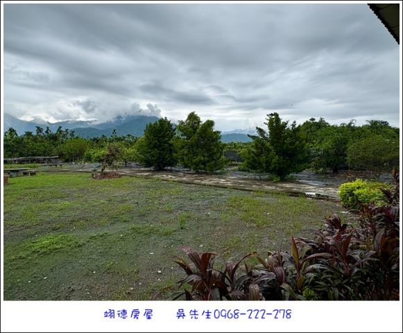 屏東高樹農地-5