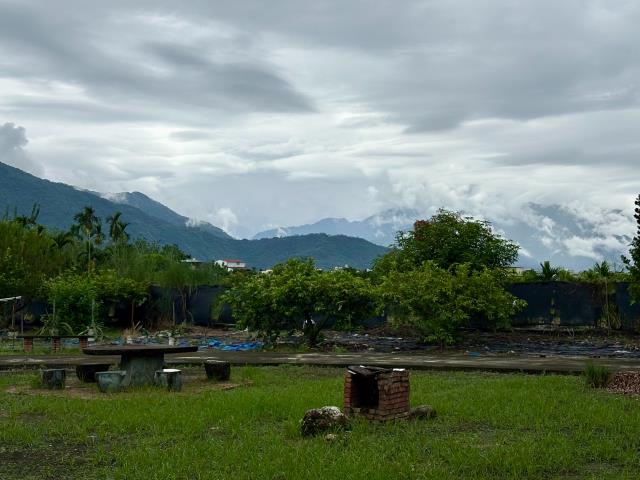 屏東高樹農地-7