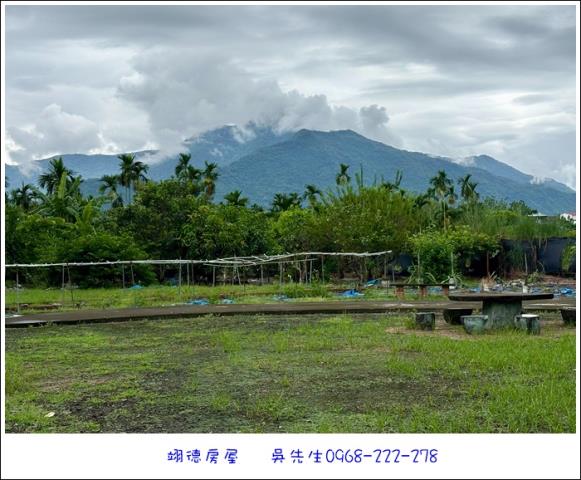 屏東高樹農地-8
