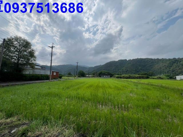 宜蘭員山農地-10