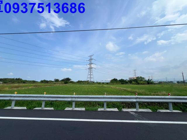 宜蘭員山農地-2