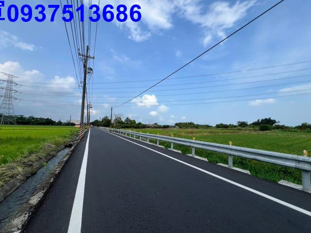 宜蘭員山農地-3
