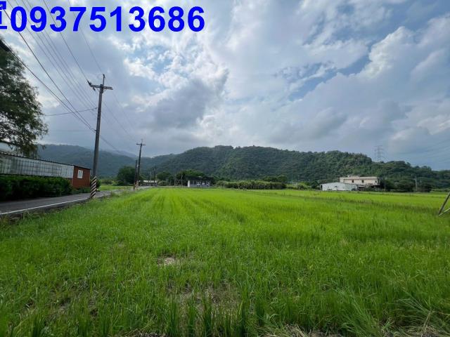 宜蘭員山農地-4