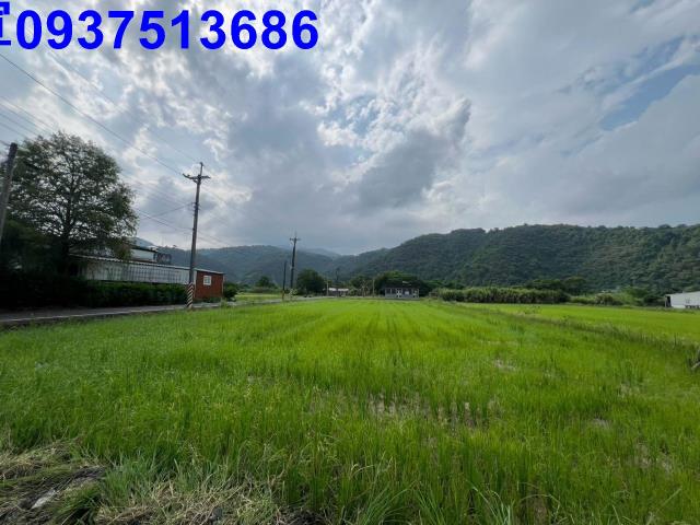 宜蘭員山農地-9