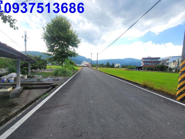 宜蘭員山農地-11