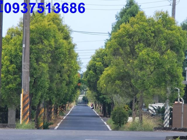 宜蘭員山農地-12