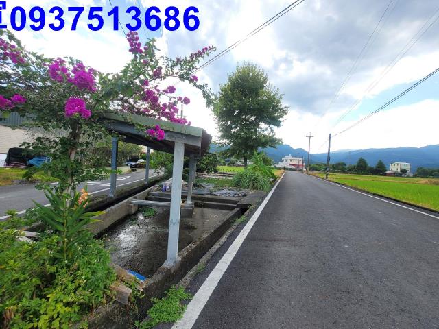宜蘭員山農地-13