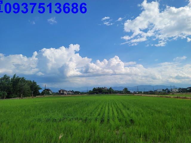 宜蘭員山農地-14