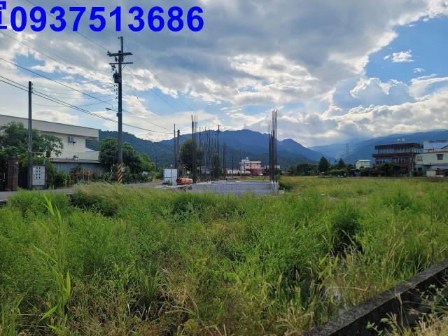 宜蘭員山農地-6