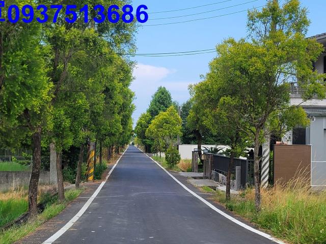 宜蘭員山農地-5