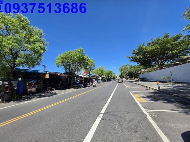 宜蘭員山農地-9