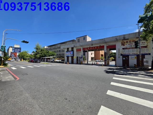 宜蘭員山農地-10