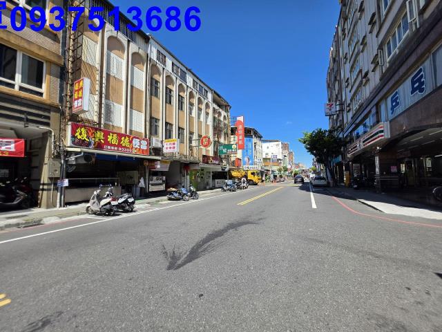 宜蘭員山農地-11