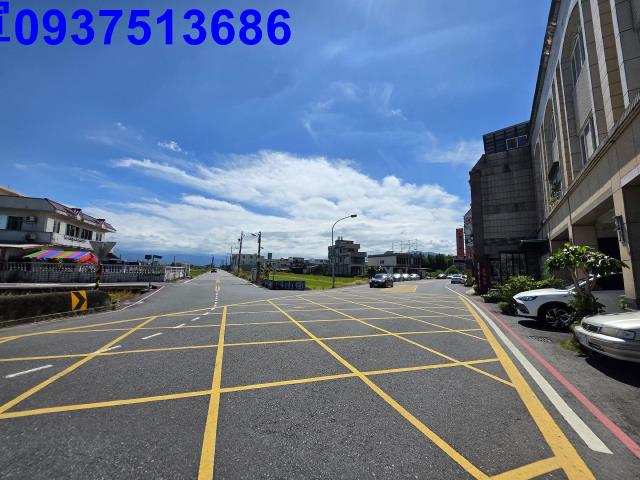 宜蘭員山農地-12