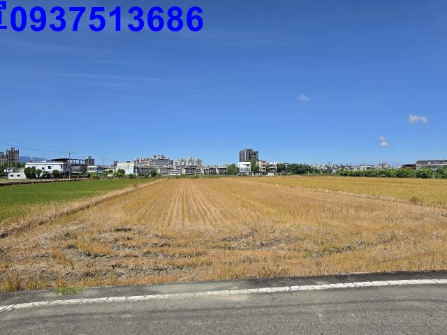 宜蘭員山農地-0